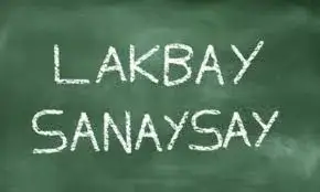 mga hakbang sa pagsulat ng lakbay sanaysay
